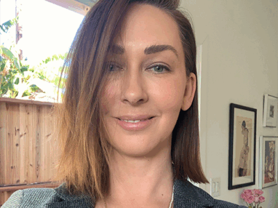 Bet Tzedek Legal Services