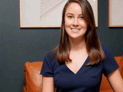 ALY Therapeutic Services & Consulting